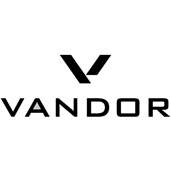 Vandor