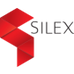 Silex