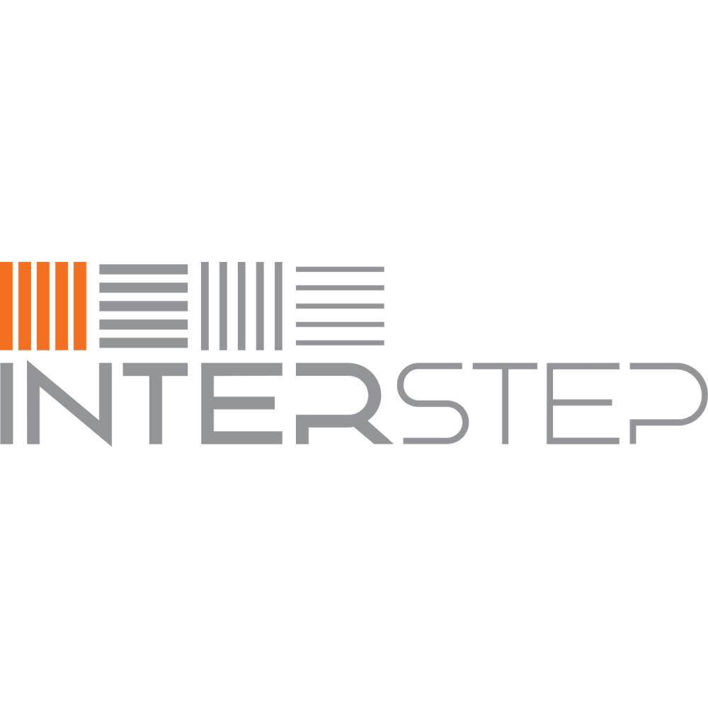 INTERSTEP