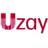 Uzay