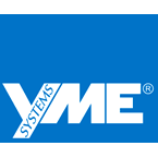 YMESYSTEMS