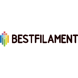 Bestfilament