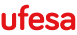 ufesa