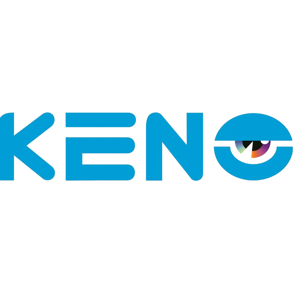 KENO