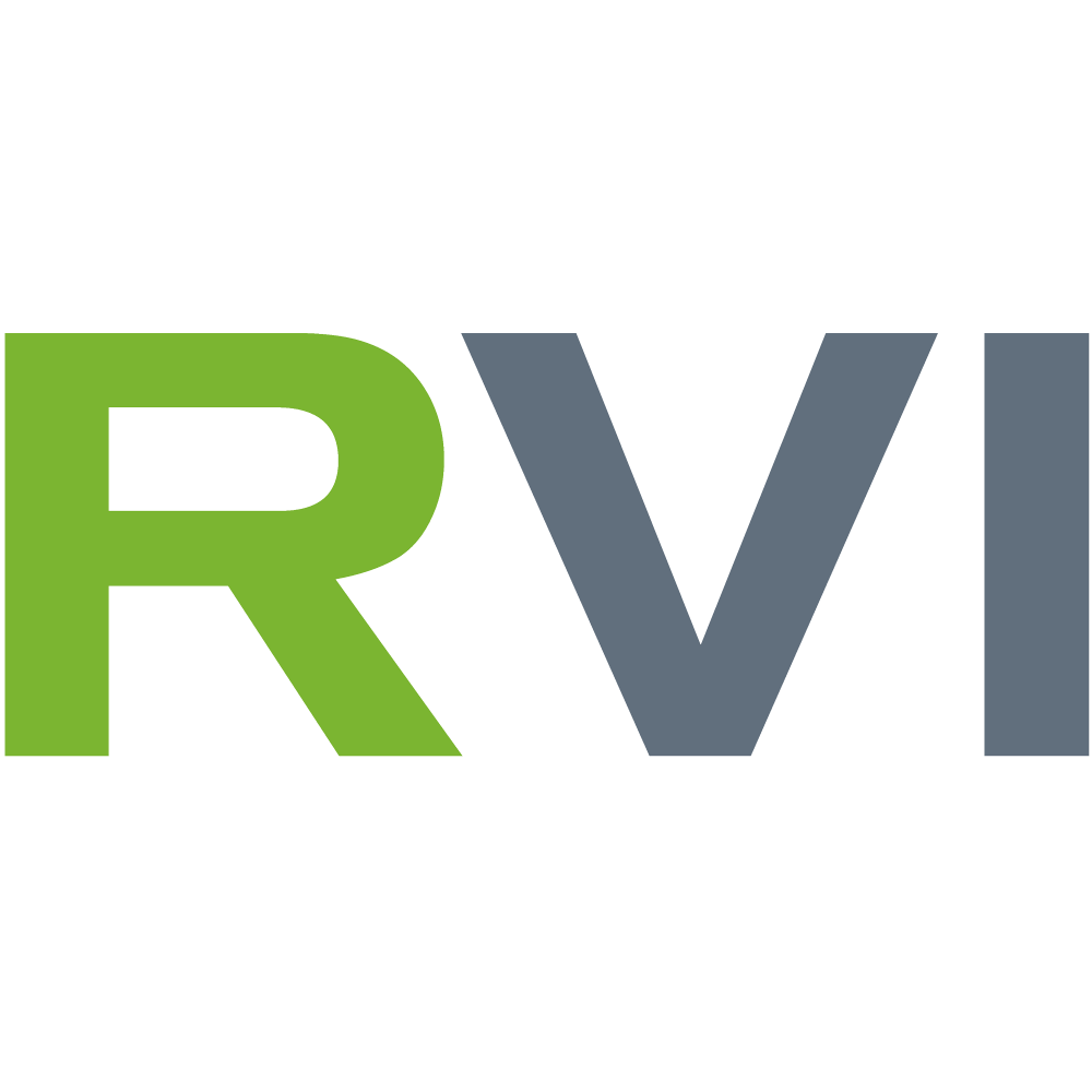 RVi