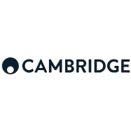 Cambridge Audio