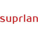 Suprlan