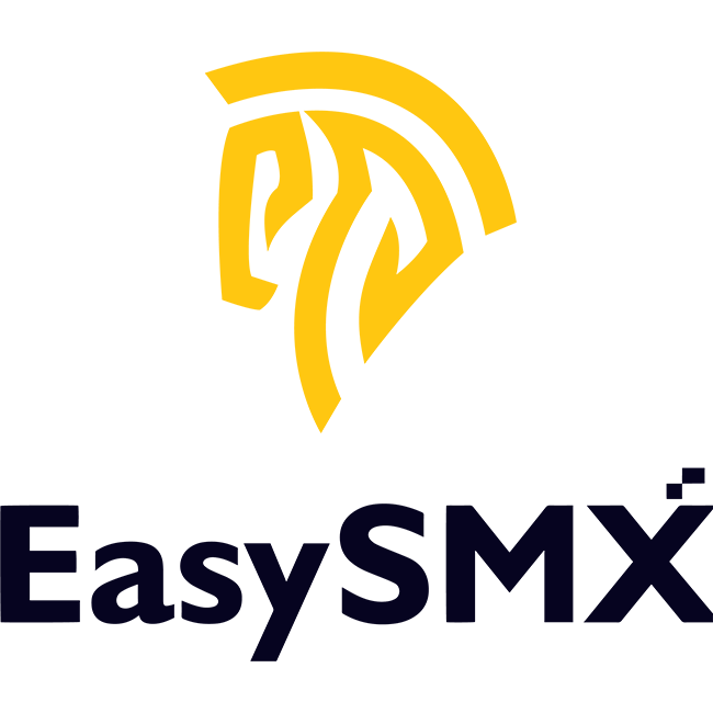 EasySMX