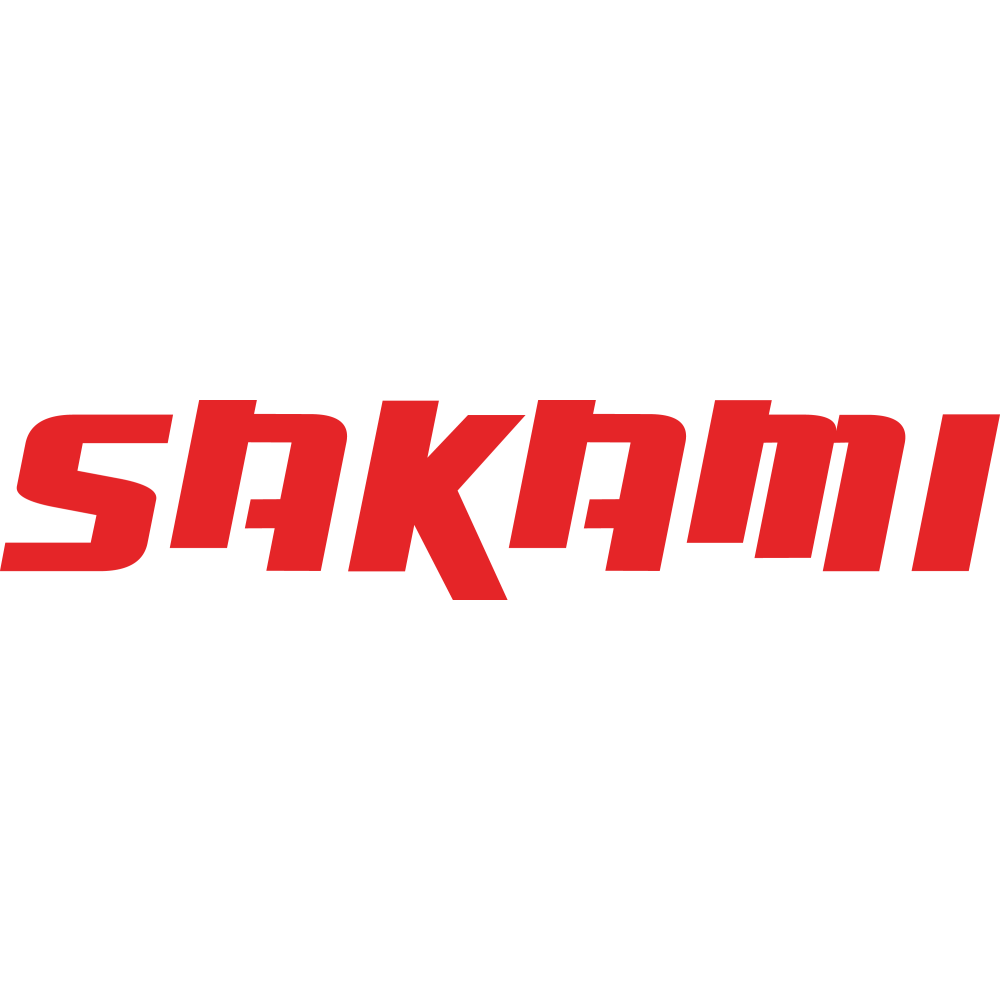 SAKAMI