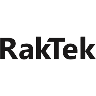 Raktek