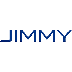 Jimmy