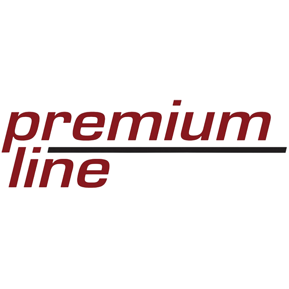 Premium-Line