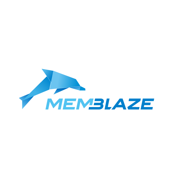 Memblaze