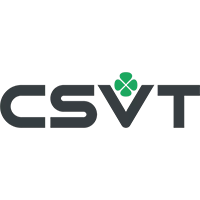 CSVT