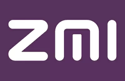 ZMI