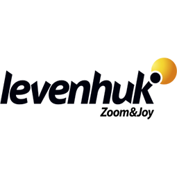 Levenhuk