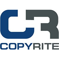 COPYRITE