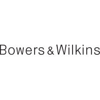 Bowers & Wilkins