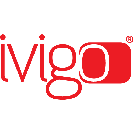 iVigo