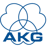 AKG