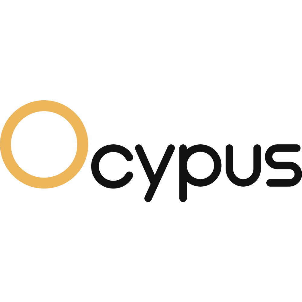 Ocypus