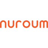 Nuroum