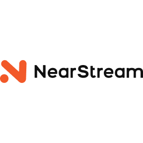 NearStream