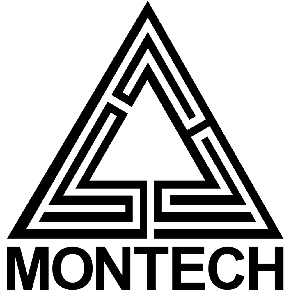 MONTECH