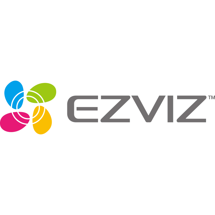 EZVIZ