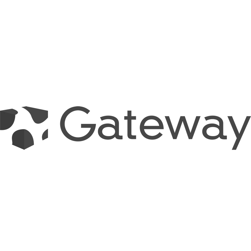 Gateway