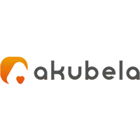 Akubela