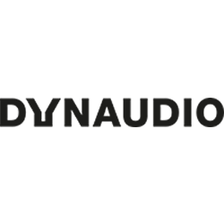 Dynaudio