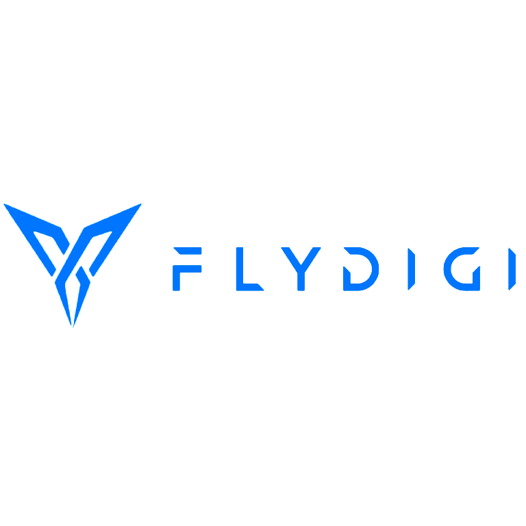 Flydigi