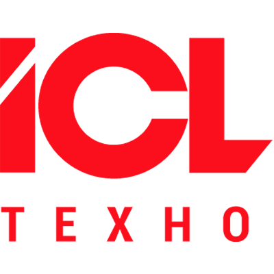 brand-logo