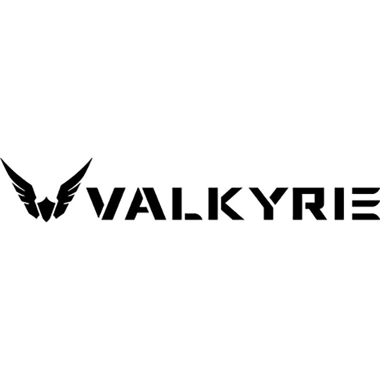 Valkyrie