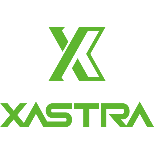 XASTRA