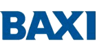 BAXI