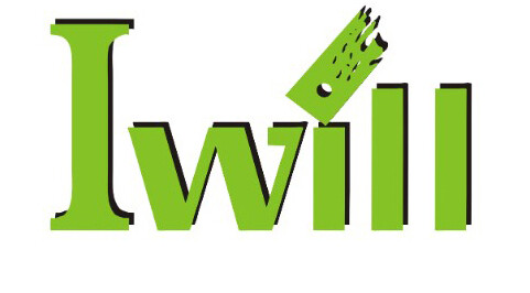 Iwill