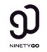 NinetyGo