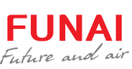 FUNAI