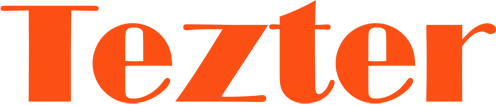 Tezter