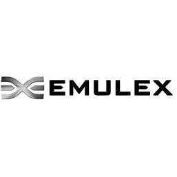 Emulex