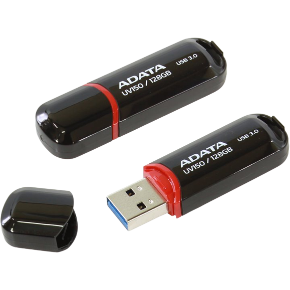 USB Flash накопители ADATA