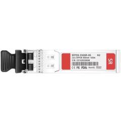 Трансиверы SFP, XFP Huawei