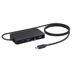 USB-концентраторы Jabra