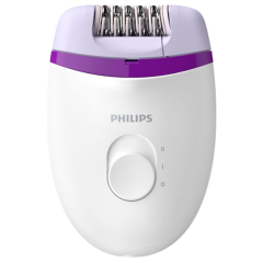 Эпиляторы Philips