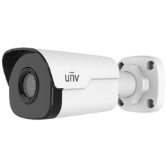 IP камеры Uniview