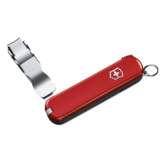 Мультитулы Victorinox