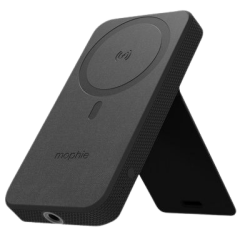 Зарядные устройства Mophie