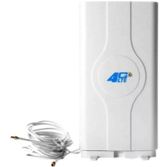 Антенны для Wi-Fi, 3G/4G H3C